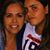 Martha Lujan Torres's profile image