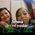 Eileen Flores's profile image