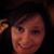 Tamara Brickman's profile image