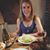 Melissa MacNail Hoellrich's profile image