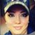 Jacqueline Calderon's profile image