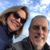 Sandy Coppins Harbison's profile image