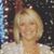 Linda Sprague McBride's profile image