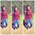 Felecia Anthony's profile image