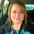 Phyllis Dill's profile image