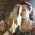 Trish Morningstar's profile image