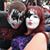 Penni Foor's profile image
