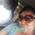 Tonya Miner Taylor's profile image