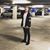 Dima Shab's profile image