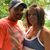 Wendy Jo Brooks's profile image
