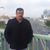 محمد البغدادي's profile image