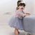 Nadia Dadou Nadia's profile image