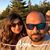 Kingel Bulsara Bhat's profile image