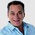 Greg M Thompson-Florida's profile image