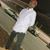 Djayy Mills's profile image