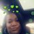 Boostie Badd's profile image