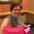 Marilyn Lewis's profile image