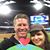 Rick Allec's profile image