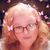Kaye Gaumer Leady's profile image