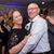 Patti Clair McNulty's profile image