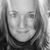 Mary Siniscalchi's profile image
