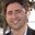 Juan Miguel Hernández's profile image
