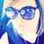 Amanda Rene's profile image