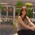 Maria Cutrone's profile image