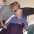 Janet Allen's profile image