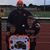 Mike Wokulich's profile image