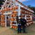 Brenda Fivelstad's profile image