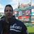 Raymond Martucci's profile image