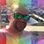 Matt Merkt's profile image