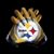 Dyon Crawford's profile image