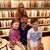 Sara Harris Thum's profile image