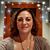 Denise Yasharian Shilling's profile image
