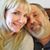 Bridget Jo Daniel's profile image