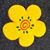 Sue Oliver Usiatynski's profile image
