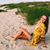 Amber Olson's profile image
