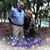 Sandi Garrett Griffin's profile image