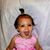 Ebony-jade Ostlund's profile image