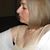 Regina Kirakozova's profile image
