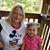 Tracy Altice's profile image