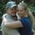 Jennifer Melton Andrews's profile image