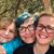 Tabitha Swan-Wood's profile image