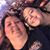 Joylynn Heathcoe's profile image