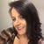 Katrina Hutchins-Pennington's profile image