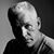 Glen Sande's profile image