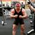 Mike Lee Cox's profile image