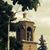 As St's profile image